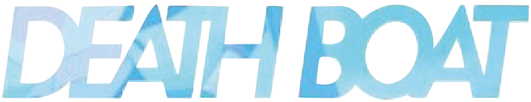 デスボート